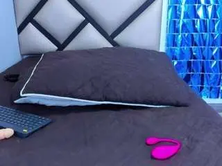 Camsoda Free Porn Cam of morgan-82ws