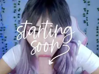 Camsoda Private Sex Chat of sakurapie