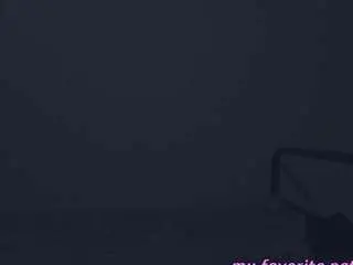 Camsoda Sex Cam of bellajeanfrancois