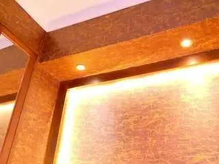 Camsoda Best live sex cam show of mayrapreston