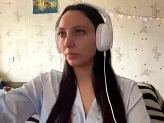 Camsoda Adult Webcams of petergaeddert