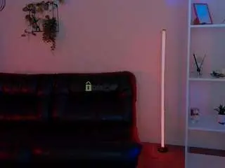 Camsoda Best live sex cam show of teresa-shy