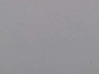 Camsoda Private Sex Chat of orianasexy67