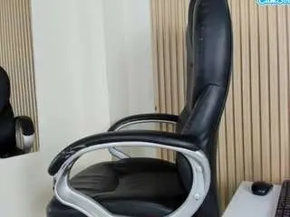 Camsoda Live Porn of sofiidream