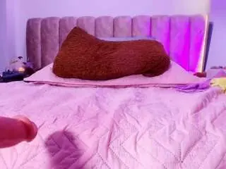 Camsoda Sex Cam of kim-bella