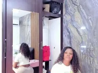 Camsoda Adult Video Chat of laurasaenz01