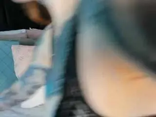 Camsoda Best live sex cam show of mariianna-lopez