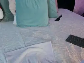 Camsoda Free Porn Cam of mariianna-lopez