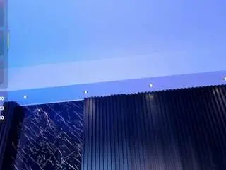 Camsoda Best live sex cam show of megancoxx