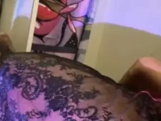 Camsoda Free Porn Cam of not-youraverage