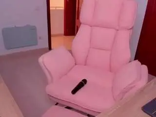 Camsoda Free Live Porn of vannesweet
