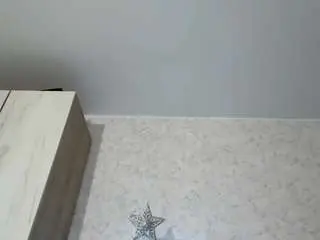 Camsoda Private Sex Chat of eleanorgonzalez