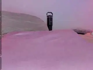 Camsoda Sex Cam of shybootty18