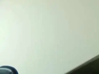Camsoda Live Sex Cam of angelie3