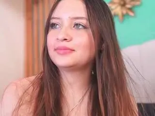 Camsoda Sex Cam of jenna-carsson