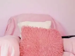 Camsoda Watch Live Sex Cams of mia-ssweett1
