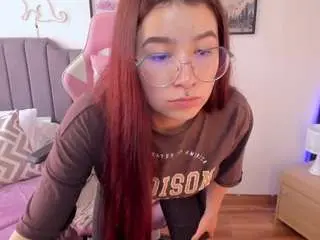 Camsoda Sex Chat of amyjonnes