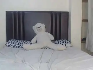 Camsoda Live Sex of drippybarbs