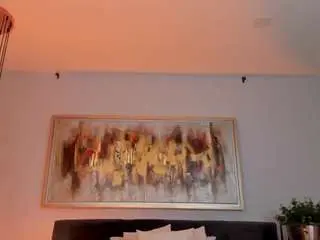 Camsoda Sex Cam of giaferrera