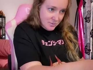 Camsoda Best live sex cam show of kisica
