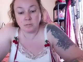 Camsoda Best live sex cam show of kisica