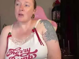 Camsoda Free Live Porn of kisica