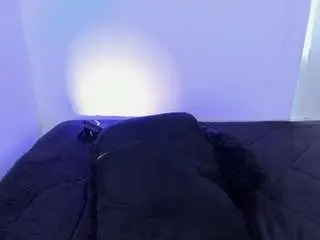 Camsoda Adult Webcam of laurensmiith