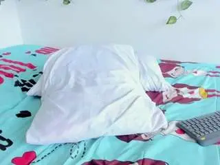 Camsoda Best Webcam of laurensmiith