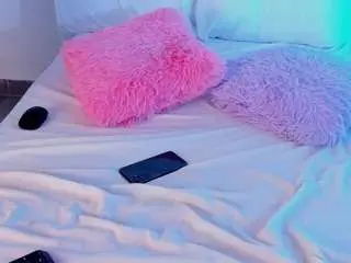 Camsoda Adult Video Chat of leahcollins