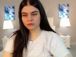 Camsoda Sex Chat of maddisonivanova1