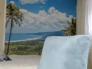 Camsoda Sex Chat of soaring-love