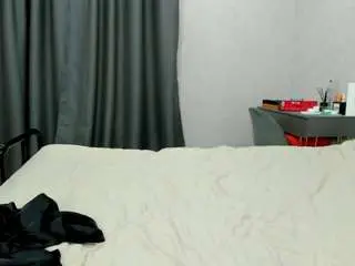 Camsoda Private Sex Chat of gwendolynblowe