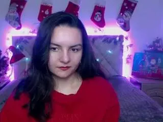 Camsoda Sex Chat of jasmineasha