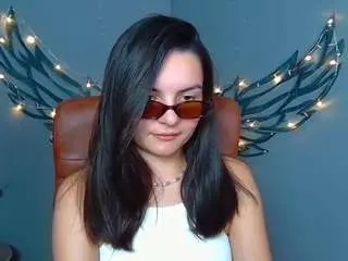 Camsoda Live Sex of jasmineasha