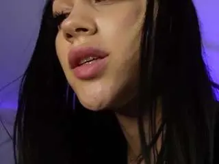 Camsoda Adult Webcams of kimmblaze