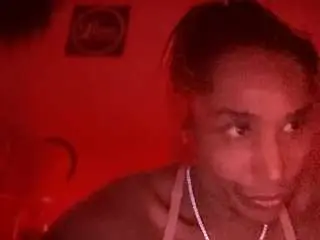 Camsoda Live Sex of loveyoursoul4uitsdeep