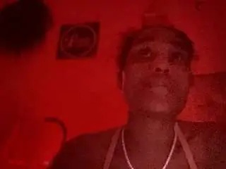 Camsoda Sex Chat of loveyoursoul4uitsdeep