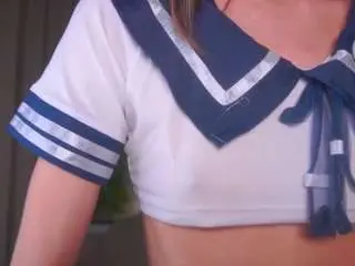Camsoda Free Live Porn of moireharbold
