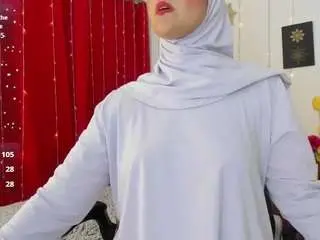 Camsoda Best live sex cam show of aishaamin