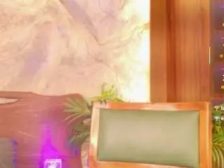 Camsoda Adult Webcams of alison-mooon