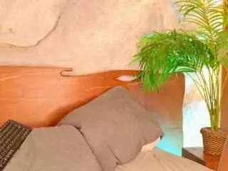 Camsoda Live Sex of alison-mooon