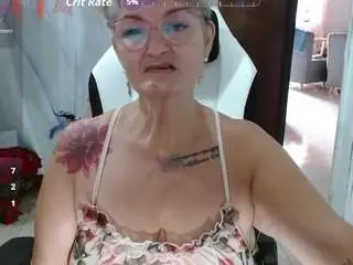 Camsoda Best live sex cam show of bety-cum2