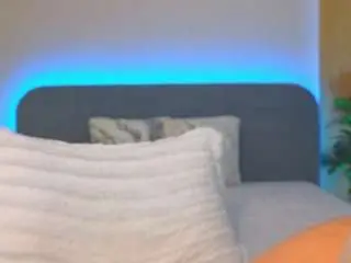 Camsoda Live Porn of kirakis