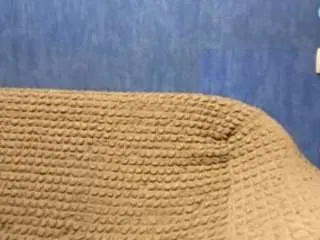 Camsoda Live Sex of milahill