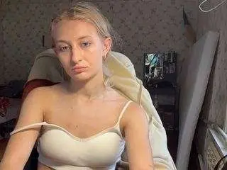 Camsoda Free Porn Cam of milahill
