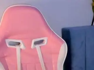 Camsoda Free Live Porn of natalie-palmerr