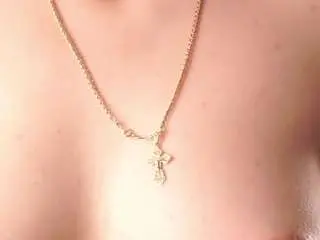 Camsoda Live Sex Cam of reneahartsell