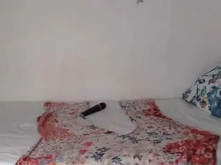 Camsoda Free Live Porn of sexychill1992