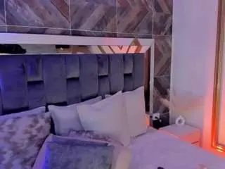 Camsoda Best Webcam of taniiasmiith