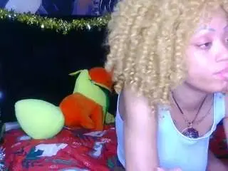 Camsoda Adult Video Chat of tokyodagoddess